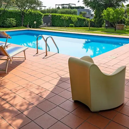 Doda Apartment